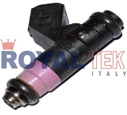 CODIGO ARTICULO - DESCRIPCION